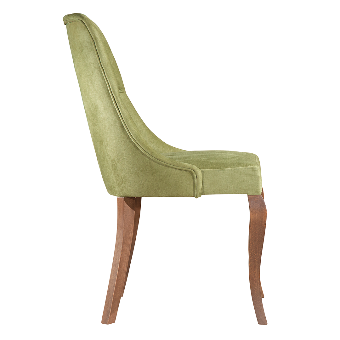 Καρέκλα ΕΜ-48